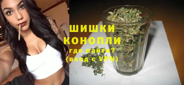 амфетамин Каменка