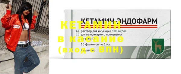 молекула духа Карпинск