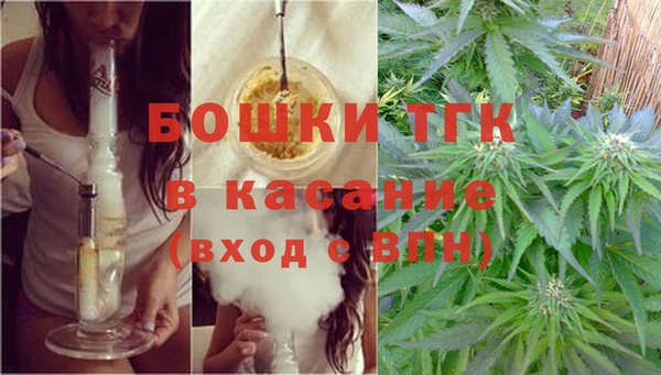первитин Касимов