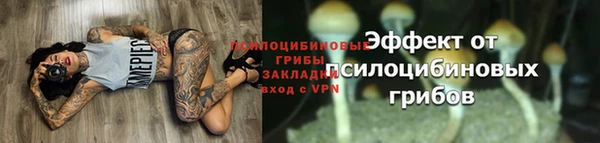 кокаин VHQ Ельня