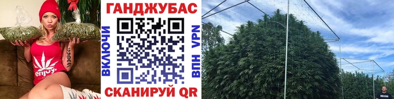 хочу   Оханск  blacksprut онион  МАРИХУАНА OG Kush 